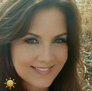 Meet your Posher, Lila